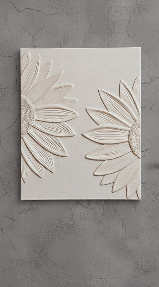 Focus on Artistry & Nature Raw